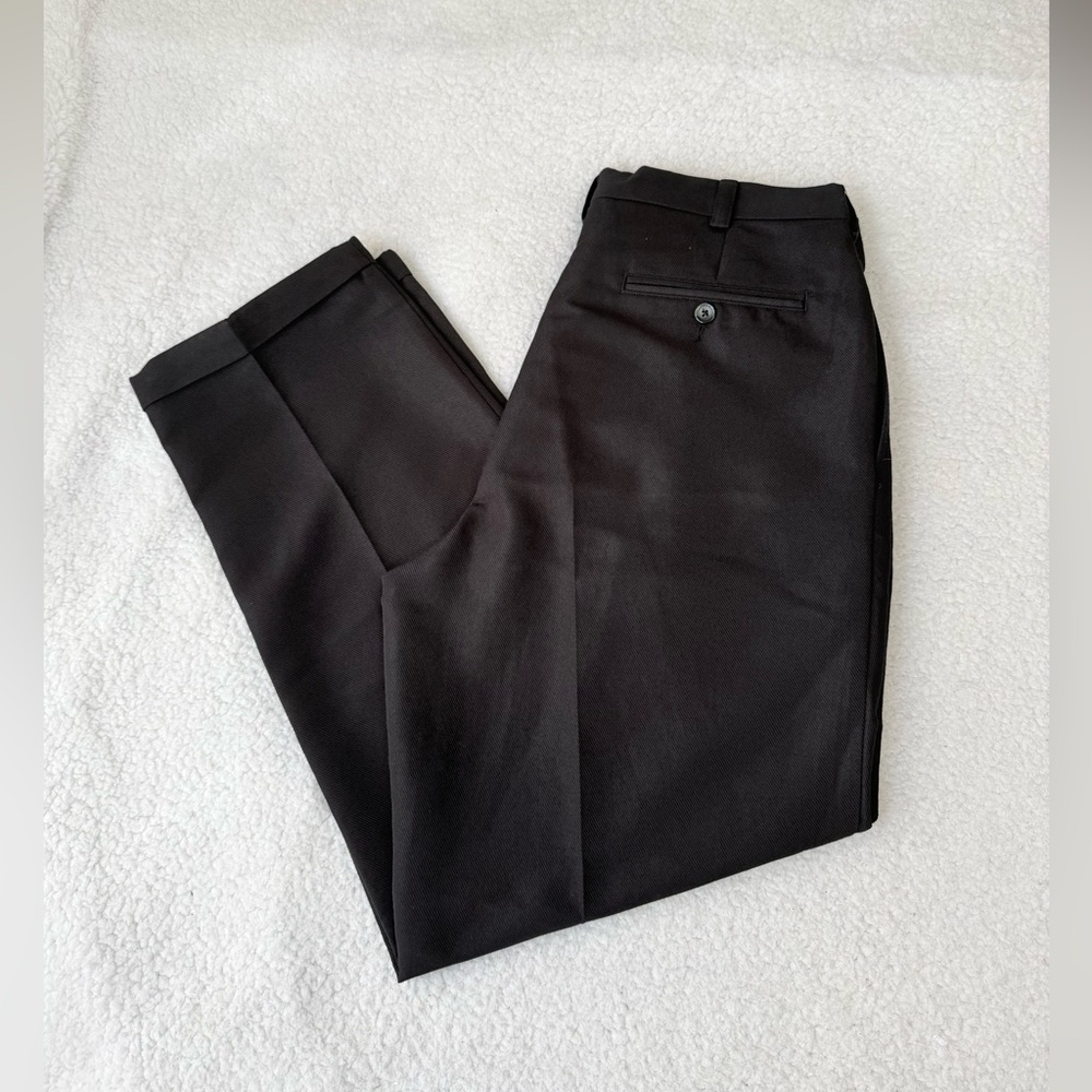 Arrow dress pants